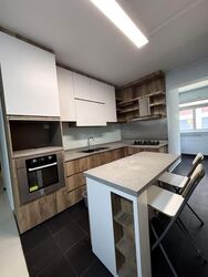 Blk 479 Pasir Ris Drive 4 (Pasir Ris), HDB 4 Rooms #629829951
